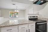 809 Bovell Street - Photo 8
