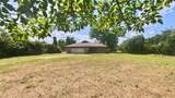 510 New Highland Road - Photo 1