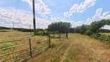 510 New Highland Road - Photo 10