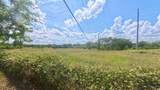 510 New Highland Road - Photo 11