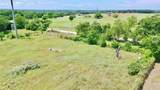 510 New Highland Road - Photo 13