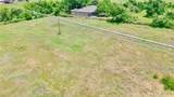 510 New Highland Road - Photo 14
