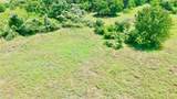 510 New Highland Road - Photo 15
