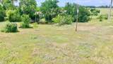 510 New Highland Road - Photo 16