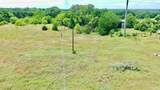 510 New Highland Road - Photo 19