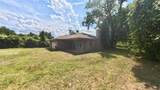 510 New Highland Road - Photo 2