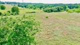 510 New Highland Road - Photo 20