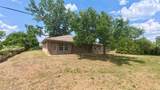 510 New Highland Road - Photo 3