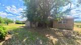 510 New Highland Road - Photo 4