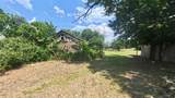 510 New Highland Road - Photo 5