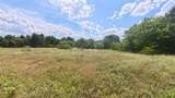 510 New Highland Road - Photo 6