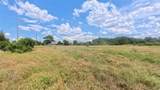 510 New Highland Road - Photo 7
