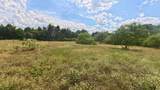 510 New Highland Road - Photo 8