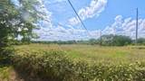 510 New Highland Road - Photo 9
