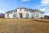 6451 Still Waters Court - Photo 1