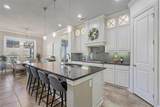 6451 Still Waters Court - Photo 10