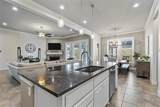 6451 Still Waters Court - Photo 12