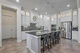 6451 Still Waters Court - Photo 13