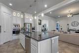 6451 Still Waters Court - Photo 14