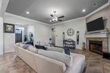 6451 Still Waters Court - Photo 15
