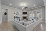 6451 Still Waters Court - Photo 16