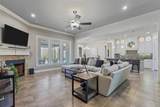 6451 Still Waters Court - Photo 17