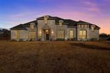 6451 Still Waters Court - Photo 19