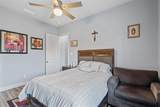 6451 Still Waters Court - Photo 2