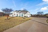 6451 Still Waters Court - Photo 20