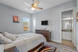 6451 Still Waters Court - Photo 3