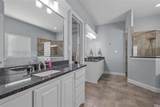 6451 Still Waters Court - Photo 5