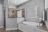 6451 Still Waters Court - Photo 6