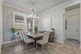 6451 Still Waters Court - Photo 8
