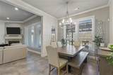 6451 Still Waters Court - Photo 9