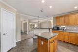 3081 Beachside Drive - Photo 10