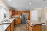 3081 Beachside Drive - Photo 11