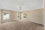 3081 Beachside Drive - Photo 12