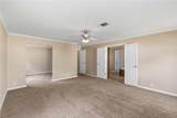 3081 Beachside Drive - Photo 13