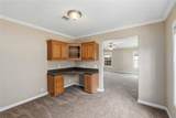 3081 Beachside Drive - Photo 14