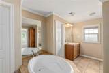 3081 Beachside Drive - Photo 15