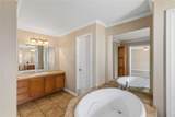 3081 Beachside Drive - Photo 16