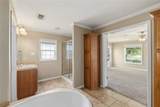 3081 Beachside Drive - Photo 17