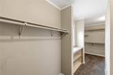 3081 Beachside Drive - Photo 18