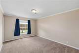 3081 Beachside Drive - Photo 19