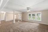 3081 Beachside Drive - Photo 2