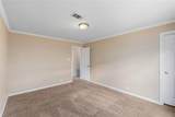 3081 Beachside Drive - Photo 20