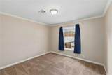 3081 Beachside Drive - Photo 21