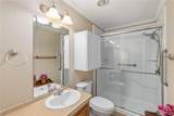 3081 Beachside Drive - Photo 22
