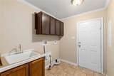 3081 Beachside Drive - Photo 23
