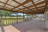 3081 Beachside Drive - Photo 24